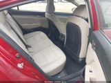 Hyundai Elantra Value Edition 5NPD84LF6HH157595 снимка