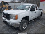 GMC Sierra 2500Hd Sle 1GT220C83BZ252425 fotografie