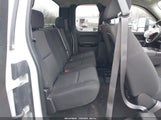 GMC Sierra 2500Hd Sle 1GT220C83BZ252425 снимка