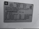 GMC Sierra 2500Hd Sle 1GT220C83BZ252425 снимка