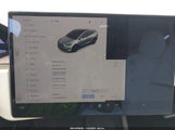 Miniaturka zdjęcia 7