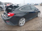 Chevrolet Cruze Premier Auto 1G1BF5SM8H7224939 снимка