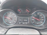 Chevrolet Cruze Premier Auto 1G1BF5SM8H7224939 снимка