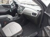 Chevrolet Equinox Fwd Ls 2GNAXHEVXL6188581 снимка