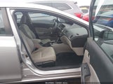 Honda Civic Lx 19XFB2F50FE275533 снимка