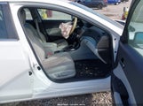 Acura Ilx Premium Package/Technology Package 19UDE2F75KA013408 снимка