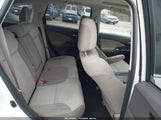 Honda Cr-V Ex 5J6RM4H56EL115737 снимка