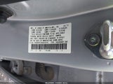Honda Accord Lx 1HGCR2F35DA206741 снимка