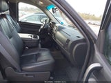 Chevrolet Silverado  Lt 1GCRKSE38BZ250407 снимка