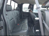 Chevrolet Silverado  Lt 1GCRKSE38BZ250407 снимка