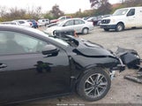 Kia Forte Lxs 3KPF24AD6RE726611 fotografie