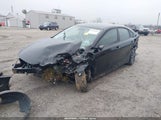 Kia Forte Lxs 3KPF24AD6RE726611 fotografie