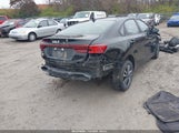 Kia Forte Lxs 3KPF24AD6RE726611 photo