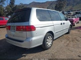 Honda Odyssey Lx 2HKRL18571H555715 снимка