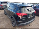 Honda Hr-V Ex-L 3CZRU5H71JM709880 снимка