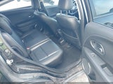 Honda Hr-V Ex-L 3CZRU5H71JM709880 снимка
