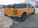 Ford Maverick Xlt 3FTTW8E91NRA03773 снимка
