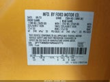 Ford Maverick Xlt 3FTTW8E91NRA03773 снимка