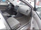 Nissan Altima 2.5 1N4AL2AP4BN516442 снимка