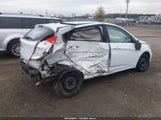 Hyundai Accent Se KMHCT5AE8GU241735 снимка