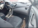 Hyundai Elantra Se 5NPDH4AE1GH713157 fotografie