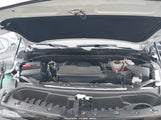 Chevrolet Tahoe 4Wd High Country 1GNS6TRL8SR382631 снимка
