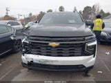 Chevrolet Tahoe 4Wd High Country 1GNS6TRL8SR382631 fotografie