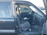 Honda Cr-V Ex JHLRD18651C012514 снимка