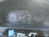 Honda Cr-V Ex JHLRD18651C012514 снимка