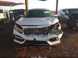 Honda Civic Sport Touring SHHFK7H94LU203915 fotografie