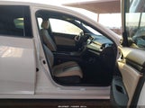 Honda Civic Sport Touring SHHFK7H94LU203915 снимка