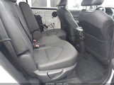 Toyota Grand Highlander Hybrid Limited 5TDACAB52SS031454 fotografie