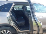 Kia Sorento 3.3L Lx 5XYPG4A50GG010754 photo