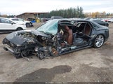 Audi A8 L 3.0T WAU3GAFD1FN040931 снимка