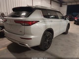 Mitsubishi Outlander Sel Special Edition JA4J4VA89NZ075139 снимка