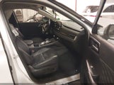 Mitsubishi Outlander Sel Special Edition JA4J4VA89NZ075139 fotografie