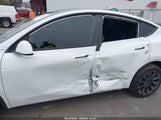 Tesla Model Y Awd/Long Range Dual Motor All-Wheel Drive 7SAYGDEE7PF691505 снимка