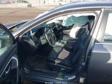Nissan Altima 2.5 Sr 1N4AL3AP6GC240418 photo