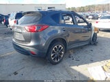 Mazda Cx-5 Touring JM3KE4CY6G0650312 снимка