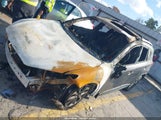 Mazda Cx-5 Touring JM3KE4CY6G0650312 снимка