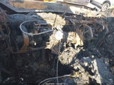 Mazda Cx-5 Touring JM3KE4CY6G0650312 снимка
