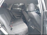 Volkswagen Jetta 1.4T R-Line/1.4T S/1.4T Se 3VWC57BU5MM051811 снимка