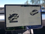 Miniaturka zdjęcia 7