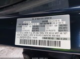 Mazda Cx-5 Touring JM3KFBCM7K1675141 снимка