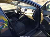 Pontiac Vibe 5Y2SP67819Z460750 снимка