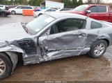 Ford Mustang V6 Deluxe/V6 Premium 1ZVFT80N375359526 photo