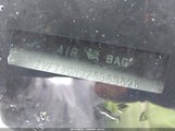 Ford Mustang V6 Deluxe/V6 Premium 1ZVFT80N375359526 снимка