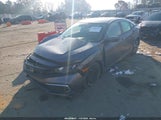Honda Civic Lx 19XFC2F6XKE018332 снимка
