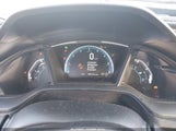 Honda Civic Lx 19XFC2F6XKE018332 снимка