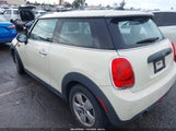 Mini Hardtop Cooper WMWXP5C55K2H29925 снимка